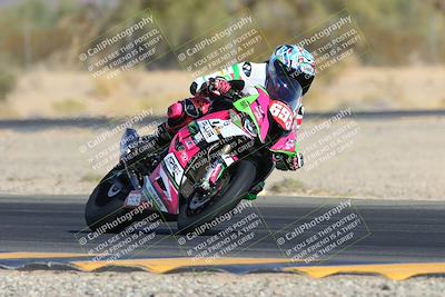 media/Dec-08-2024-CVMA (Sun) [[267e5a7075]]/Race 1-Supersport Open/